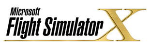 fsx_logo